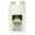 Show details for CAT ODOR OFF FRESH SCENT CONCENTRATE - 16oz Picture of CAT ODOR OFF FRESH SCENT CONCENTRATE - 16oz
