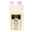 Show details for DOG ODOR OFF CONCENTRATE - 16oz Picture of DOG ODOR OFF CONCENTRATE - 16oz