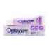 Picture of OPTIXCARE EYE LUBE PLUS PURPLE TUBE - 20gm