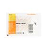 Picture of PRIMAPORE ADHESIVE NON WOVEN DRESSING 8.3cm x 6cm - 50's