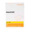 Picture of PRIMAPORE ADHESIVE NON WOVEN DRESSING 8.3cm x 6cm - 50's