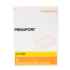 Picture of PRIMAPORE ADHESIVE NON WOVEN DRESSING 8.3cm x 6cm - 50's