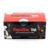 Picture of RAPIDBAC VET BACTERIA URINE TEST - 10 tests