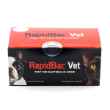 Picture of RAPIDBAC VET BACTERIA URINE TEST - 10 tests