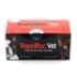 Picture of RAPIDBAC VET BACTERIA URINE TEST - 10 tests