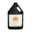 Picture of PRAISE HEMP OIL - 4 Liter