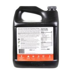 Picture of PRAISE HEMP OIL - 4 Litre