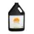 Picture of PRAISE HEMP OIL - 4 Liter