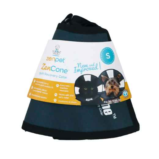 Picture of ZENCONE E-COLLAR SMALL 8 to 12in