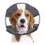 Show details for ZENCONE E-COLLAR MEDIUM 12 to 15in Picture of ZENCONE E-COLLAR MEDIUM 12 to 15in