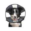 Picture of ZENCONE E-COLLAR LARGE 15 to 18in