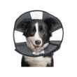 Picture of ZENCONE E-COLLAR LARGE 15 to 18in