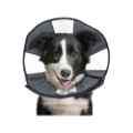 Picture of ZENCONE E-COLLAR LARGE 15 to 18in