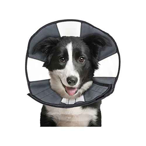 Picture of ZENCONE E-COLLAR LARGE 15 to 18in