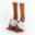 Show details for BACK ON TRACK EQUINE ROYAL PROTECTION BELL BOOTS WHITE MEDIUM- Pair Picture of BACK ON TRACK EQUINE ROYAL PROTECTION BELL BOOTS WHITE MEDIUM- Pair