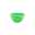 Show details for BOWL SILICONE TRAVEL BOWL Green - 0.38 liters Picture of BOWL SILICONE TRAVEL BOWL Green - 0.38 liters