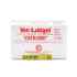 Picture of VET-LUBIGEL (CATHLUBE) STERILE SACHET -  3g x 25s