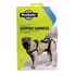 Picture of CARELIFT FULL BODY LIFTING HARNESS - Medium