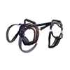 Picture of CARELIFT FULL BODY LIFTING HARNESS - Large