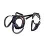 Picture of CARELIFT FULL BODY LIFTING HARNESS - Small