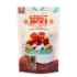 Picture of XMAS GREAT JACKS CANINE TRAINING TREAT Turkey & Cranberry - 142g/5oz