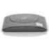 Picture of EUTHABAG VETERINARY  BODY BAG Medium - 8/box