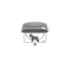 Picture of EUTHABAG VETERINARY  BODY BAG Medium - 8/box