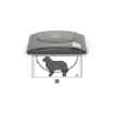 Picture of EUTHABAG VETERINARY  BODY BAG X Large - 5/box