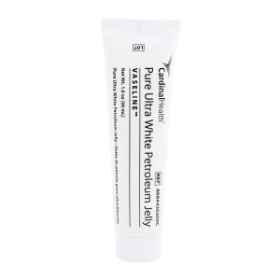 Show details for VASELINE PETROLEUM JELLY - 1oz Picture of VASELINE PETROLEUM JELLY - 1oz