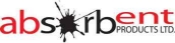 Picture for manufacturer PROGRESSIVE PLANET PRODUCTS INC.