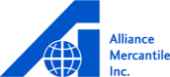 Picture for manufacturer ALLIANCE MERCANTILE