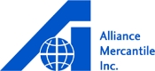 Picture for manufacturer ALLIANCE MERCANTILE