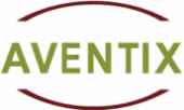 Picture for manufacturer AVENTIX ANIMAL HEALTH CORP.