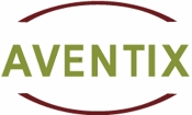 Picture for manufacturer AVENTIX ANIMAL HEALTH CORP.