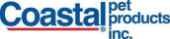 Picture for manufacturer COASTAL PET PRODUCTS INC.