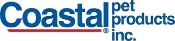 Picture for manufacturer COASTAL PET PRODUCTS INC.