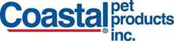 Picture for manufacturer COASTAL PET PRODUCTS INC.