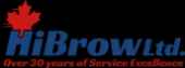 Picture for manufacturer HI-BROW LTD.