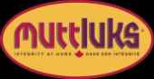 Picture for manufacturer MUTTLUKS