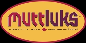 Picture for manufacturer MUTTLUKS