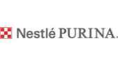 Picture for manufacturer NESTLE- PURINA INC