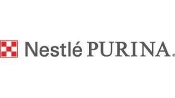 Picture for manufacturer NESTLE- PURINA INC