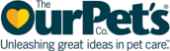 Picture for manufacturer OURPET'S COMPANY