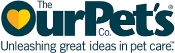 Picture for manufacturer OURPET'S COMPANY