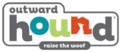 Picture for manufacturer OUTWARD HOUND