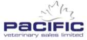 Picture for manufacturer PAN PACIFIC PET LIMITED- RETAIL