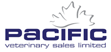 Picture for manufacturer PACIFIC VETERINARY SALES