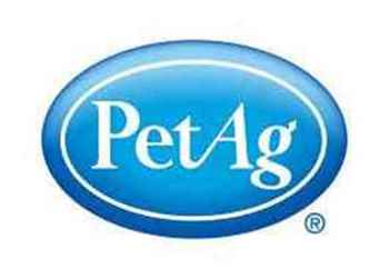 Picture for manufacturer PET AG INC.