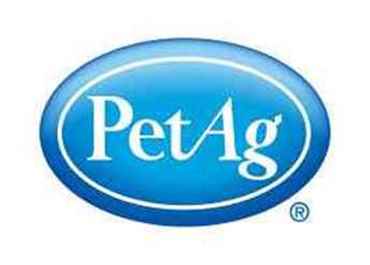 Picture for manufacturer PET AG INC.