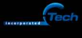 Picture for manufacturer PROMOTECH INC.